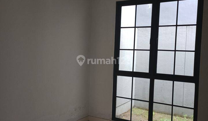 Dijual Rumah Di Perum Banjar Wijaya Cluster Hazel, Tangerang 2