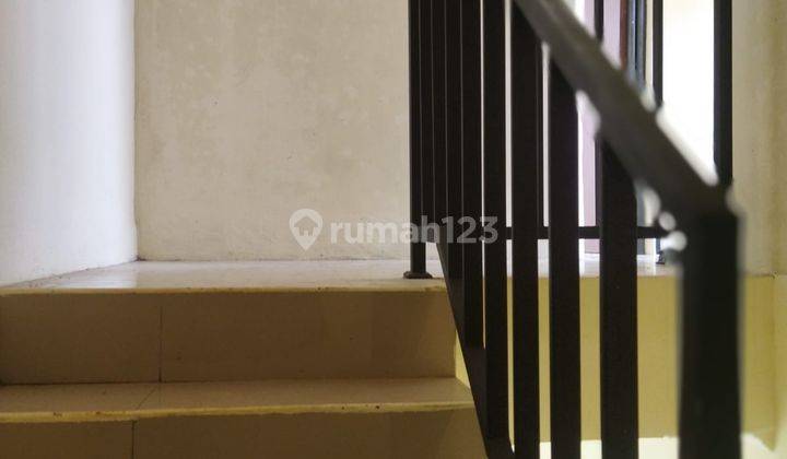 Rumah Sejuk Impian Minimalis Cuma 600 Juta Dicibinong 2