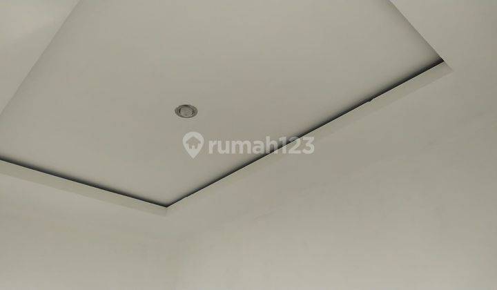 Rumah Modern Dipusat Kota Harga Bersahabat Bebas Banjir Design 2