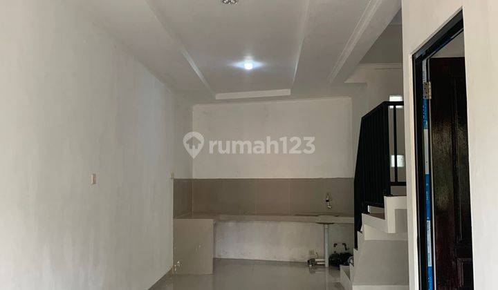 cuma disini gokil ! rumah 2 lantai mewah harganya miring banget 2