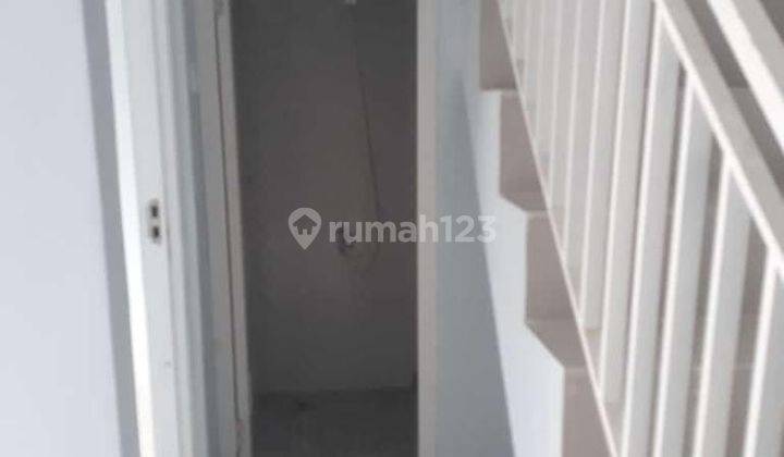 Rumah Murah Nan Cantik Lingkungan Cantik, Tenang, Dan Bersih 2