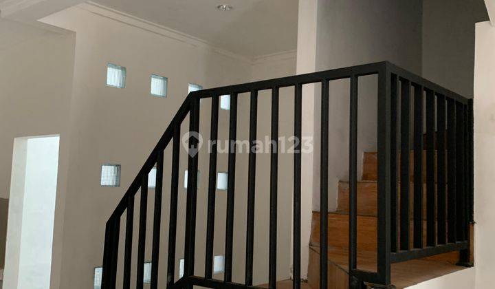 RUMAH SPESIAL HARGANYA PUN SPESIAL BANGETT CUMA DIPUSAT KOTA 2