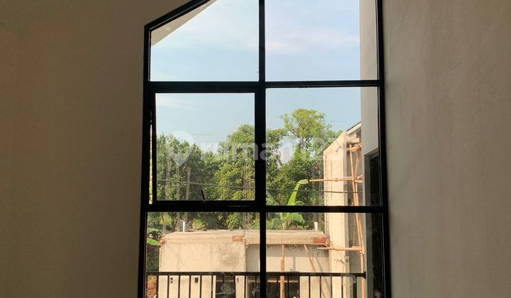 CHEAPEST 2-STORY HOUSE JUST 5 MINUTES TO THE STATION