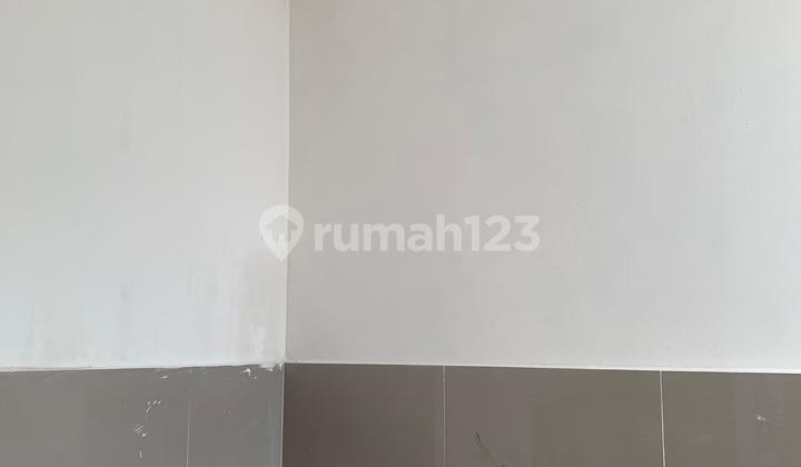 Only 1 Unit Left: 2-Story House with 150 Million Cashback Promotion 2