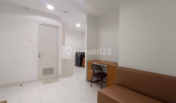 Sewa Sentul Tower Apartemen 2 Bedroom Apartemen Sentul Tower 2 Kamar Tidur Furnished Bagus 2