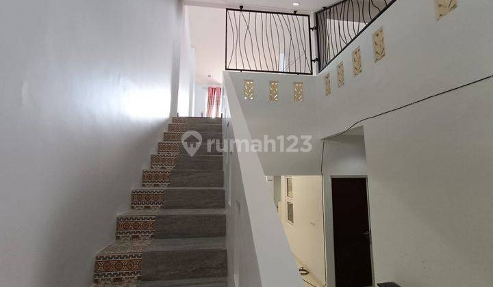 Di Sewa Kan Rumah 38 Jt Di Sentul City Semi Furnishe Rumah Semi Furnished Kontrakan SHM - Sertifikat Hak Milik di Sentul City 2