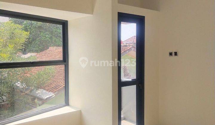 Dapatkan Unit Rumah Ready Stock Siap Huni 2 Lantai Dekat Tol  2