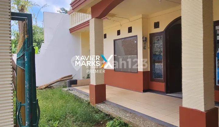 Rumah Mewah Terawat Asli Murah Kota Malang Tidak Datang 2kali 2