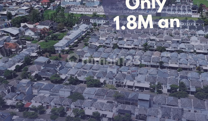 Rukos Murah Strategis Di Jalan Soekarnohatta Kota Malang Rukos Murah Strategis Di Jalan Soekarnohatta Kota Malang