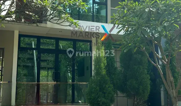 Rumah Minimalis Modern Taman Dayu-nego Sampai Deal 1