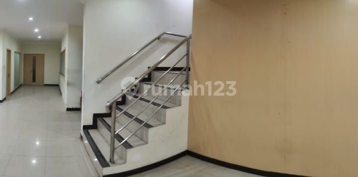 Roko Cocok U Usaha N Kantor Bank 2