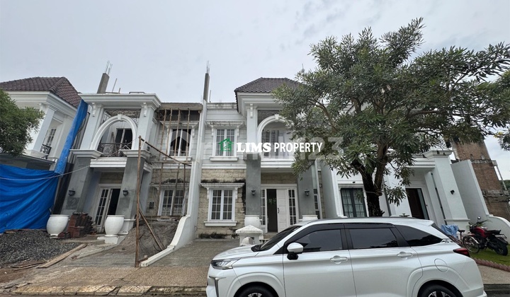 Jual Rumah Dikomplek Citraland Gama City di Cluster San Marco Perumahan Citraland Gama City, Perumahan Citraland Gama City Cluster San Marco, Kenangan, Percut Sei Tuan, Deli Serdang, Sumatera Utara, Indonesia, 20371, Medan Tembung Jual Rumah Dikomplek Citraland Gama City di Cluster San Marco Perumahan Citraland Gama City, Perumahan Citraland Gama City Cluster San Marco, Kenangan, Percut Sei Tuan, Deli Serdang, Sumatera Utara, Indonesia, 20371, Medan Tembung