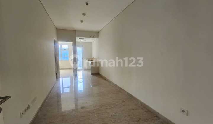 For Sale Apartment Podomoro City Tower Lincoln 10th Floor Swimming Pool View For Sale Apartment Podomoro City Tower Lincoln 10th Floor Swimming Pool View