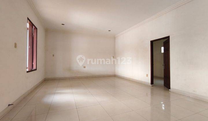 Rumah Bagus SHM di Komplek Cemara Asri, Jl. Jeruk No.8C, Medan Estate, Percut Sei Tuan, Deli Serdang, Sumatera Utara, Indonesia, 20371, Medan Deli 2