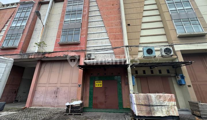 For Rent Mmtc Warehouse 1, Ready-to-Use Warehouse For Rent Mmtc Warehouse 1, Ready-to-Use Warehouse