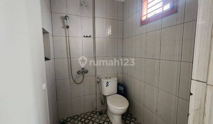 Ruko Di Jalan Lautdendang, Percut Sei Tuan Luas Tanah 80 M² Kondisi Semi Furnished SHM - Sertifikat Hak Milik 2