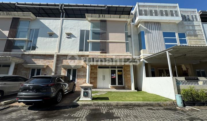 Komplek Cemara Kuta Jl. Seminyak , Kondisi Siap Huni Standar Developer ,;tersedia 2 Unit Bisa Gandeng Komplek Cemara Kuta Jl. Seminyak , Kondisi Siap Huni Standar Developer ,;tersedia 2 Unit Bisa Gandeng