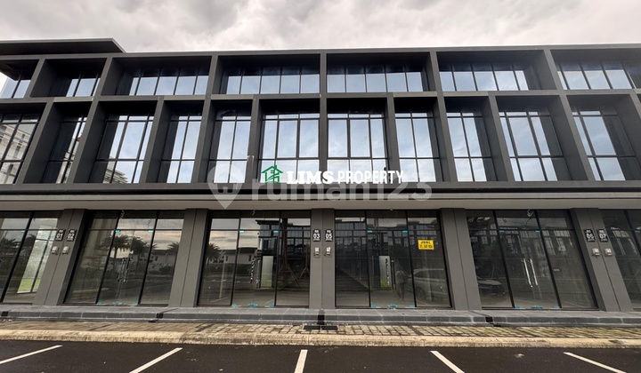 Jual dan Sewa Ruko di Komplek Citraland Tanjung Morawa Jual dan Sewa Ruko di Komplek Citraland Tanjung Morawa