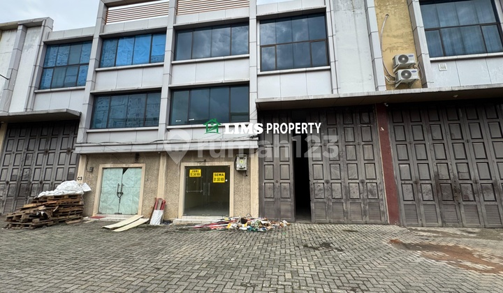 For Sale / Rent Skydex Warehouse For Sale / Rent Skydex Warehouse