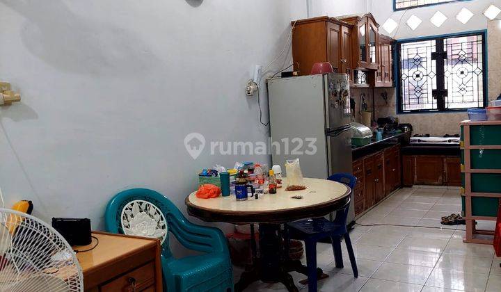 Dijual/disewakan Ruko Hook Di Jalan Denai Komplek Denai Nodigon, Medan Denai Shm - Sertifikat Hak Milik ( Ada Imb ) Lokasi Strategis Cocok Untuk Buka Usaha , Toko 2