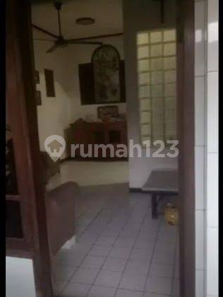 Rumah Mulyosari Tengah Harga Oke Sekali  2