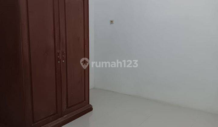 Dijual Rumah Di Mulyosari Tengah Lingkungan Nyaman 2