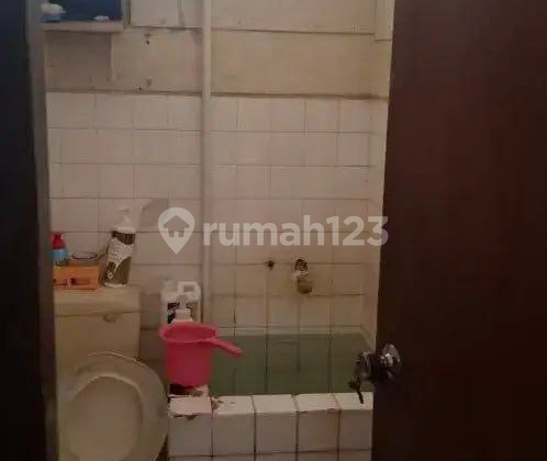 Murah Jarang Ada Rumah Hitung Tanah Di Turangga Bandung 2
