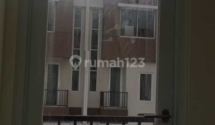 For Sale Quick Sedayu City House 2