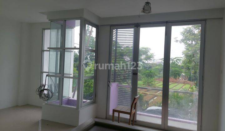 Dijual Cepat Rumah Siap Huni 2