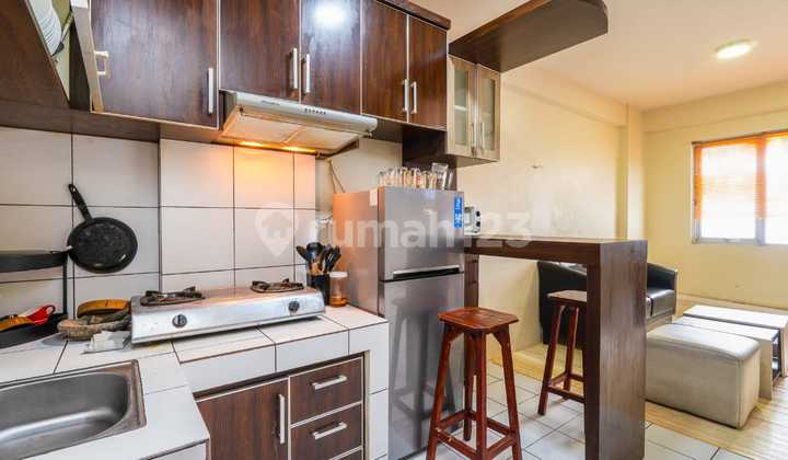 For Sale Cheap East Park Apartment Fully Furnished For Sale Cheap East Park Apartment Fully Furnished