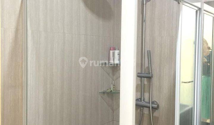 Dijual Cepat Apartemen Nyaman Ditengah Kota 2