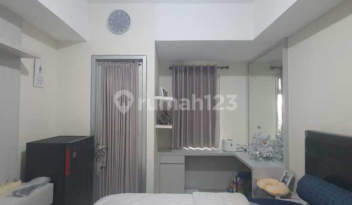 For Quick Sale Greenlake Sunter Apartment Can KPA 2