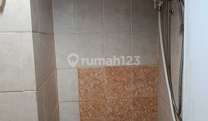 For Sale Fast Furnished Greenlake Sunter Apartment 2