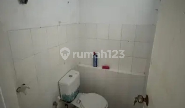 For Rent Cheap Nias Apartment For Rent Cheap Nias Apartment