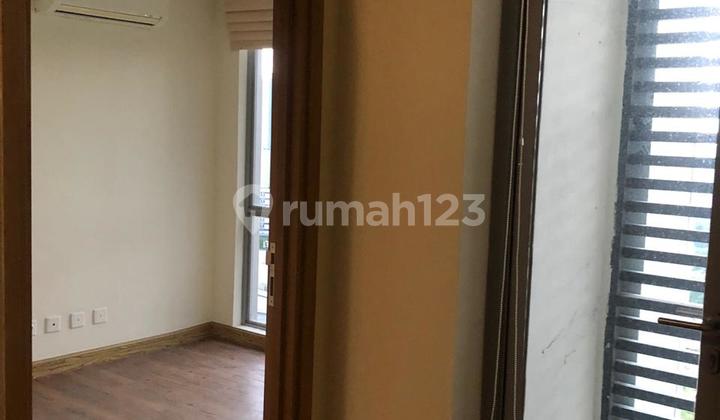 For Rent Office Space Mansion Fontana Kemayoran For Rent Office Space Mansion Fontana Kemayoran