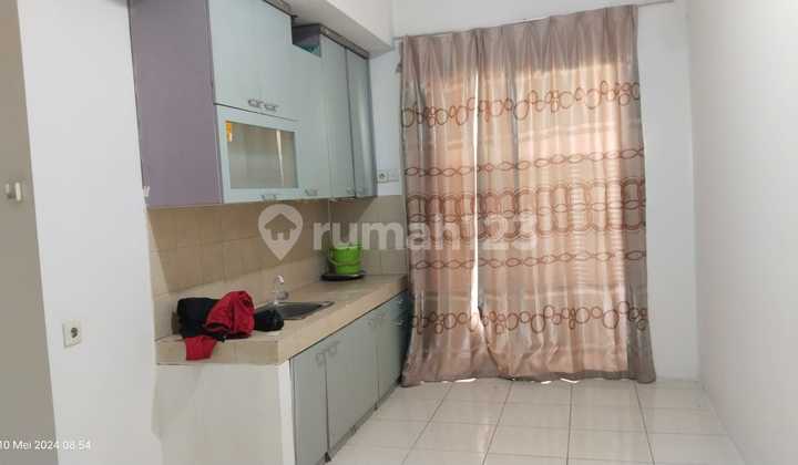 Quick Sale Cheap Apartment in Ancol