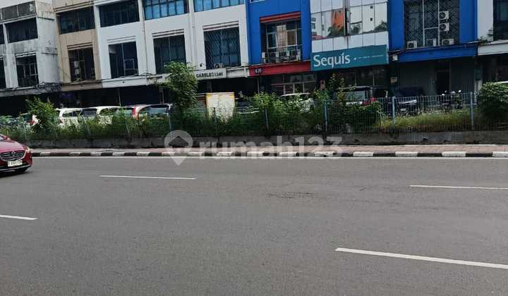 Dijual Cepat Ruko Cocok Untuk Usaha Dijual Cepat Ruko Cocok Untuk Usaha