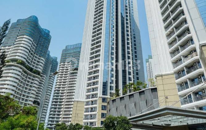 For Sale Quick Mansion Jasmine Apartment For Sale Quick Mansion Jasmine Apartment