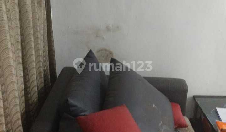Dijual Cepat Rumah Standar Di Dalam Komplek Di Sunter Dijual Cepat Rumah Standar Di Dalam Komplek Di Sunter