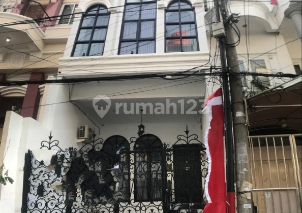 Quick Sale, Nice House in Sunter