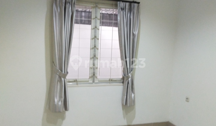 House For Sale In Kelapa Gading Cheap