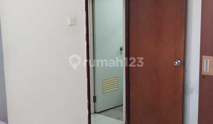 Dijual Cepat Apartemen Murah Di Ancol 2