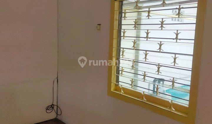 Dijual Rumah Dibawah Harga Njop 1