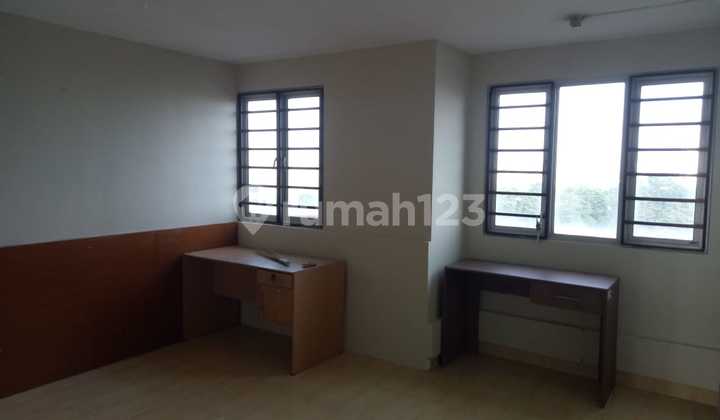 For Rent: Wisma Gading Permai Apartment in Klp Gading