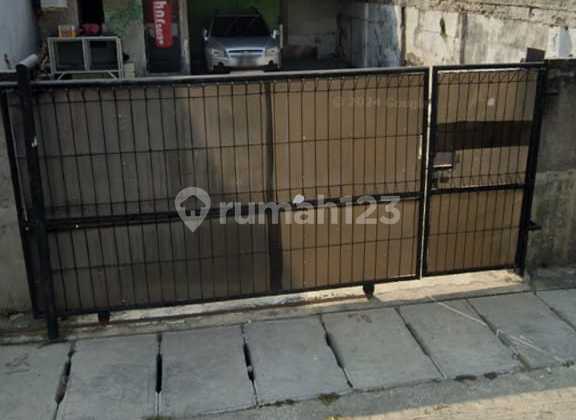 Disewakan Kavling bisa Dibangun Gudang Cocok Utk Restauran Shopee Lokasi Dijalan Raya