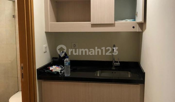 For Rent Office Space Mansion Fontana Kemayoran For Rent Office Space Mansion Fontana Kemayoran