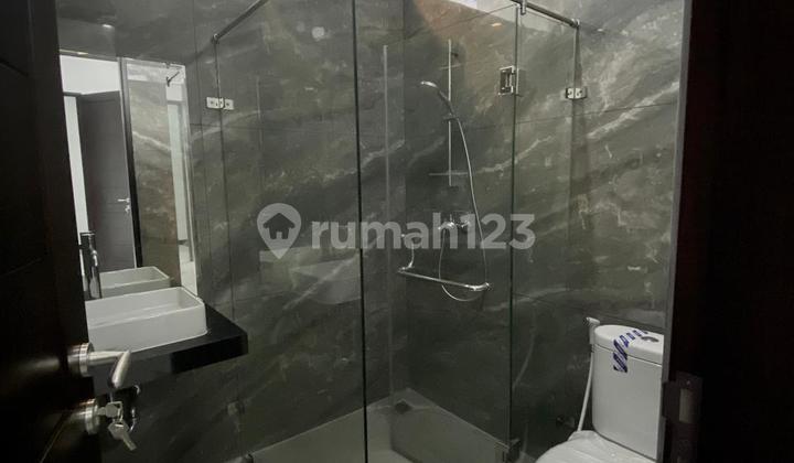 Dijual Rumah 3 Lantai Di Sunter Siap Huni Dijual Rumah 3 Lantai Di Sunter Siap Huni