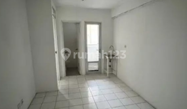 For Rent Cheap Nias Apartment For Rent Cheap Nias Apartment