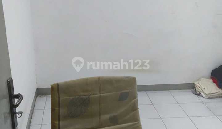 Quick Sale Standard House 2