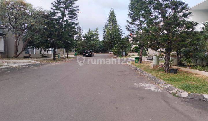 Dijual Cepat ! Rumah Di Jakarta Utara Kirana Legacy Norfolk 2